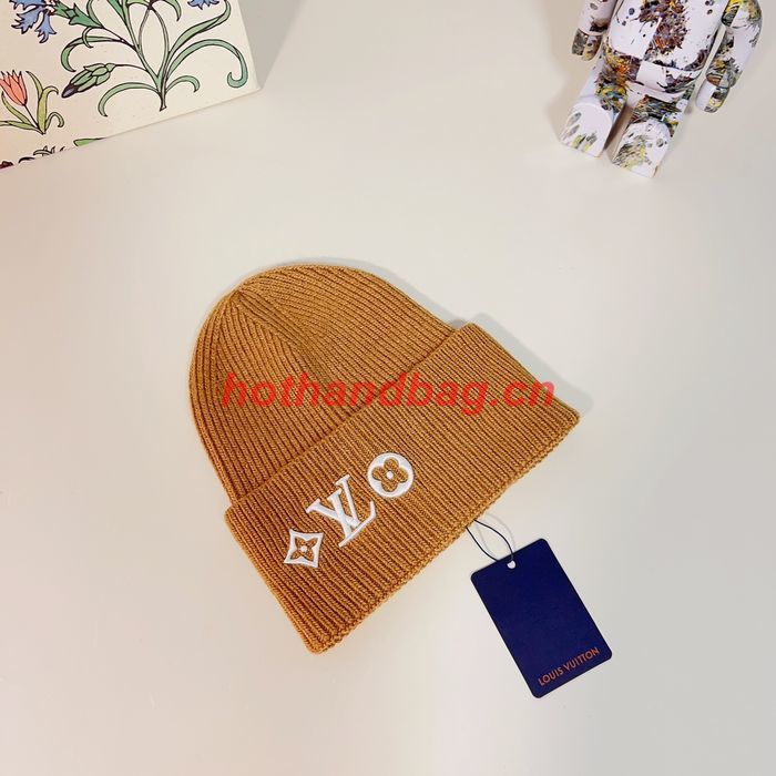 Louis Vuitton Hat LVH00052 Louis Vuitton Hat LVH00052